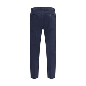 Anversa Pants