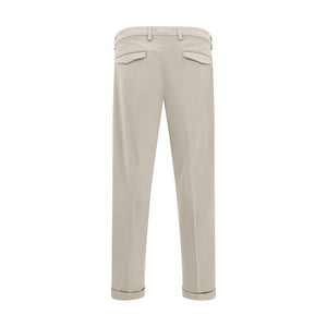 Arbat Pants