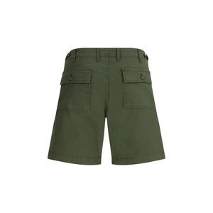 Dover Shorts