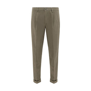 Arbat Pants