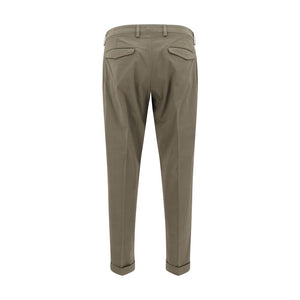 Arbat Pants