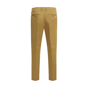 Brera Pants