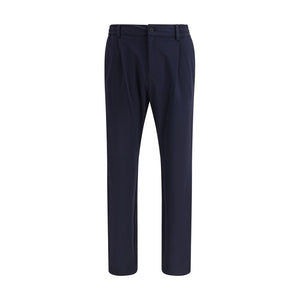 Sport Pants