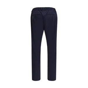 Sport Pants