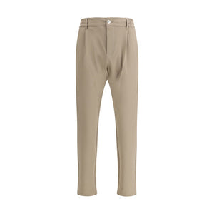 Sport Pants