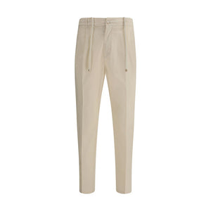 Mitte Pants