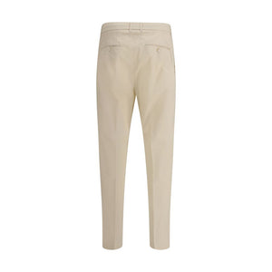 Mitte Pants