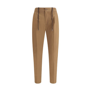 Mitte Pants