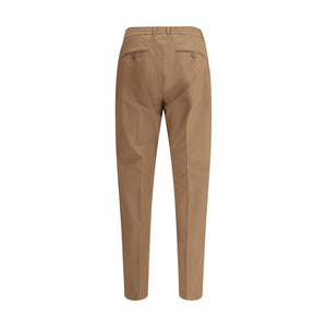 Mitte Pants
