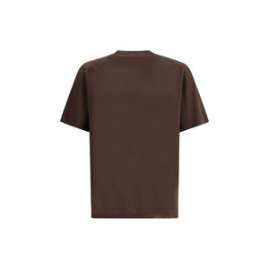 Nizza T-Shirt