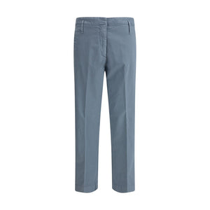 Cotton Pants