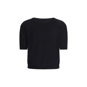 Short sleeve Pullover