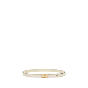 VLogo Belt