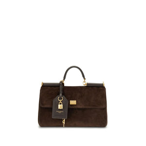 My Sicily Handbag