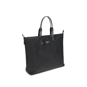 Tote Bag crocodile print