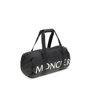 Duffle Travel Bag