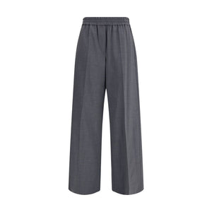 Palazzo Pants
