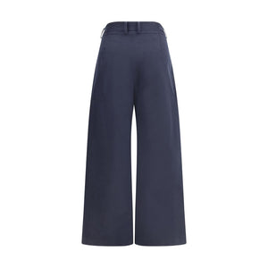 Ella Pants