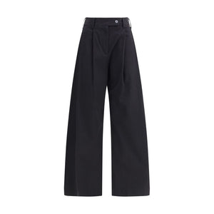 Ella Pants