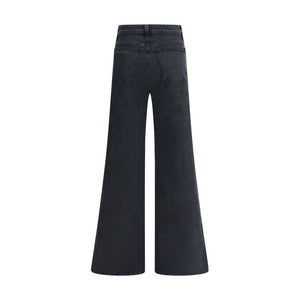Dane Jeans