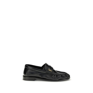 Le Loafer Loafers