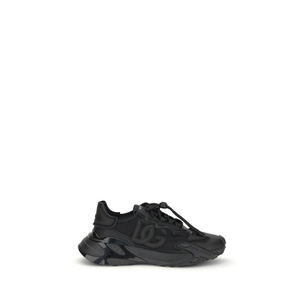 Day Faster Turnschuhe