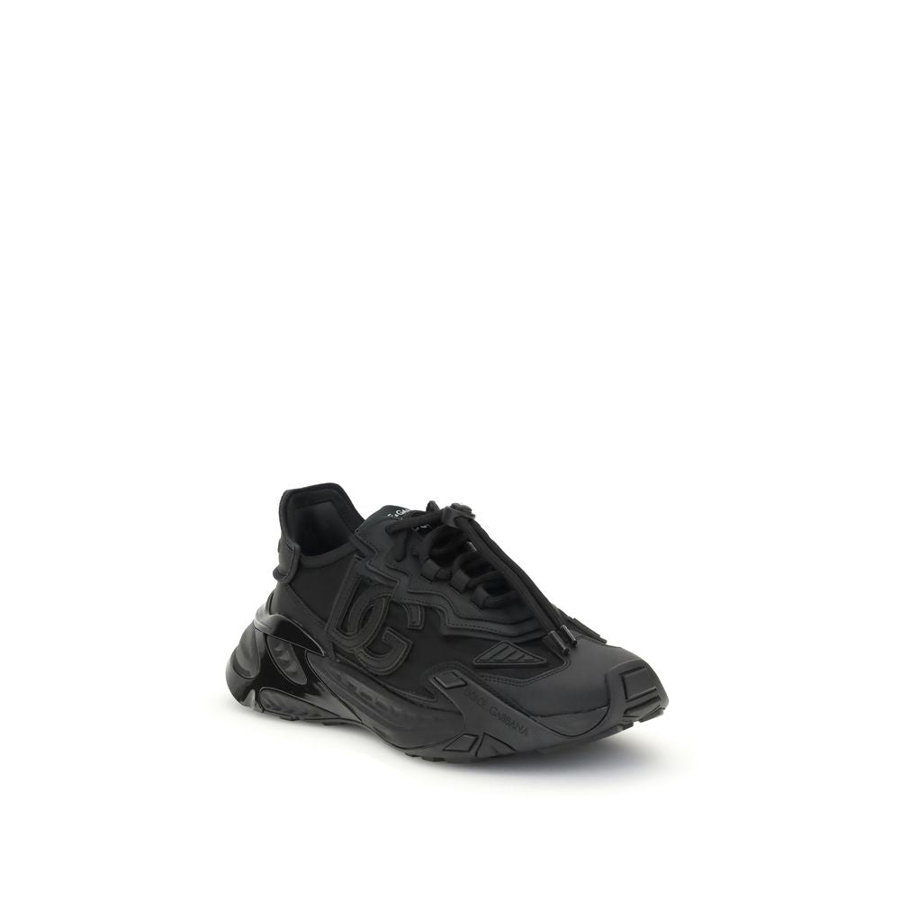 Day Faster Turnschuhe