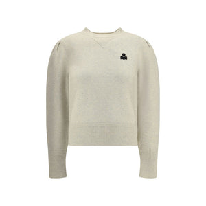 Kelaya Sweater