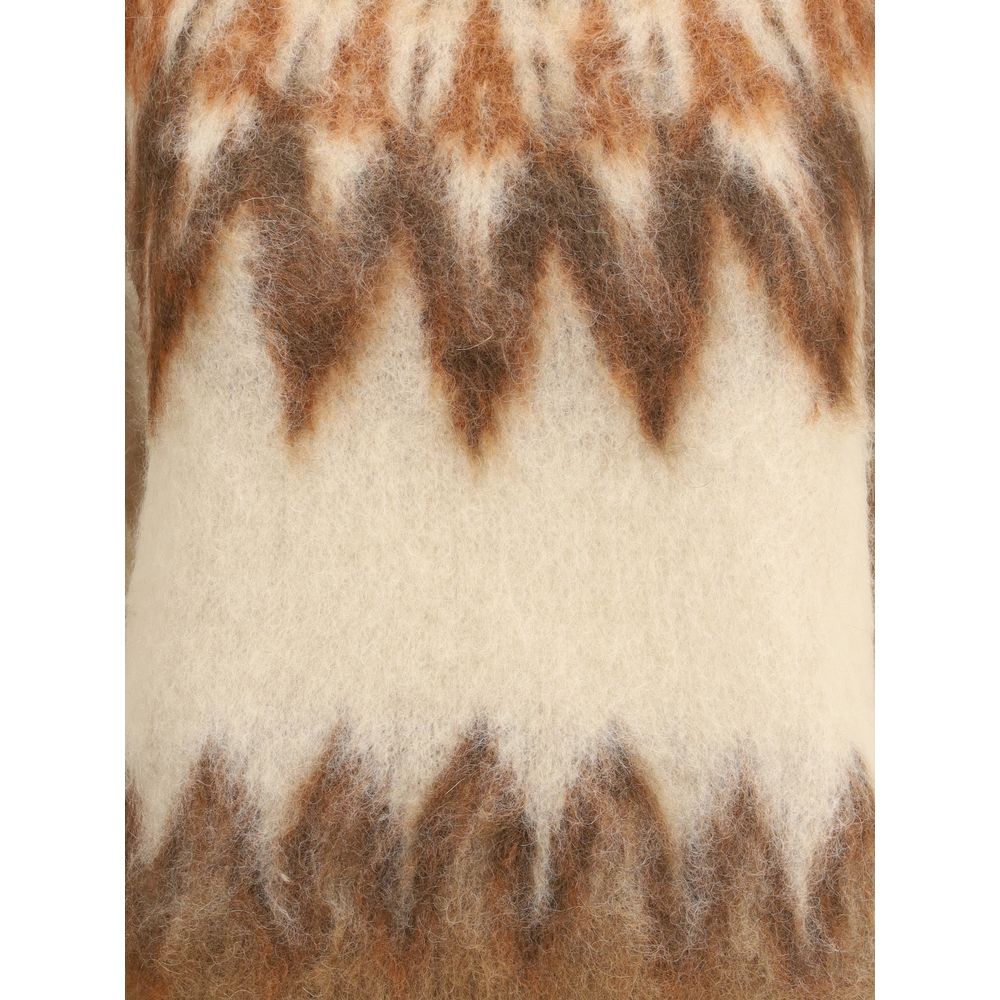 Natania Pullover