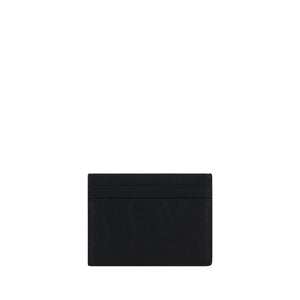 YSL Card Holder