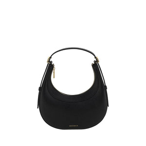 Whisper Shoulder Bag