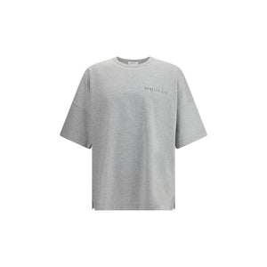 Logo-T-Shirt