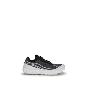 Dyneema Sneakers