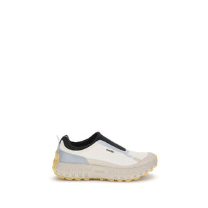 Bio-Dyneema Sneakers