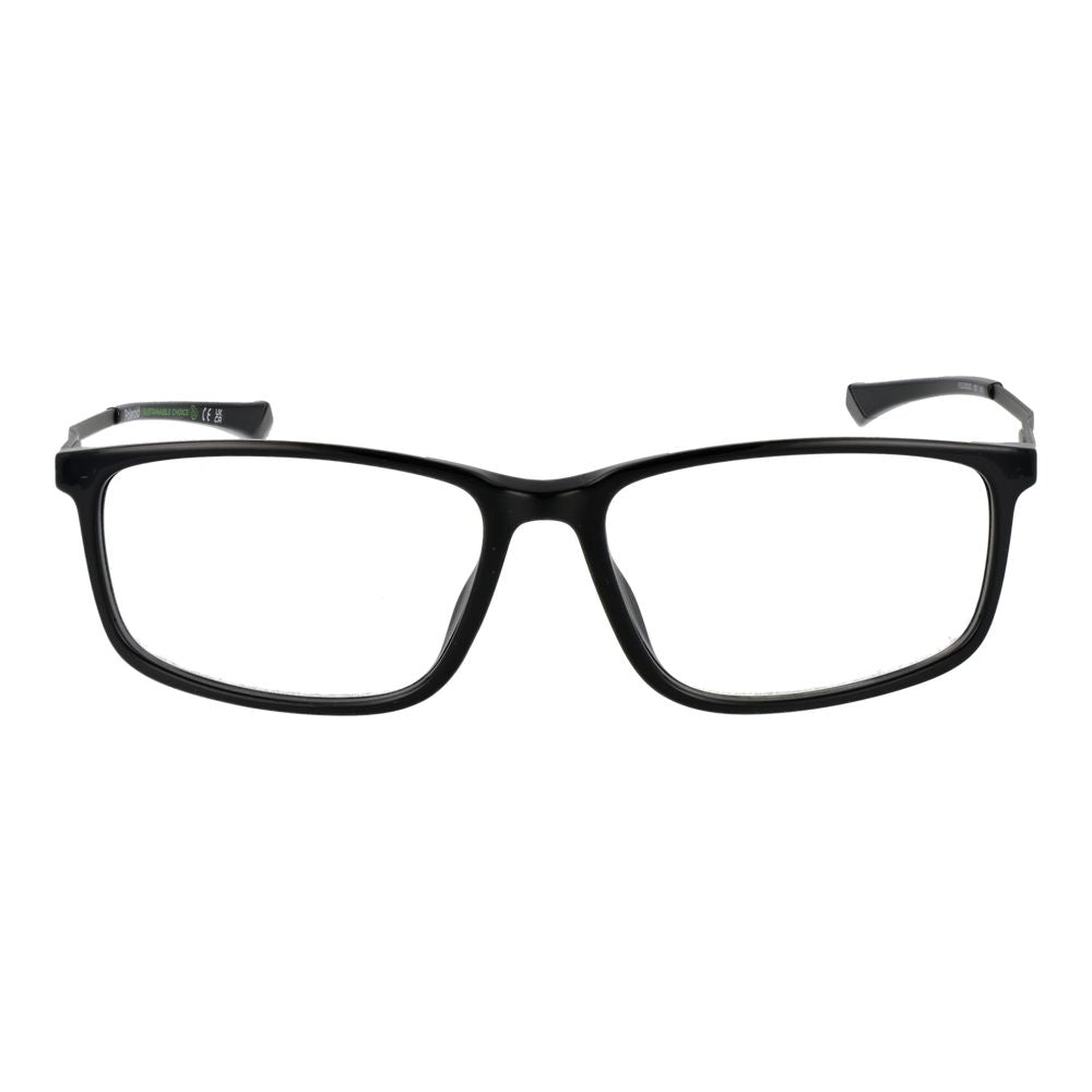 Black Men Optical Frames