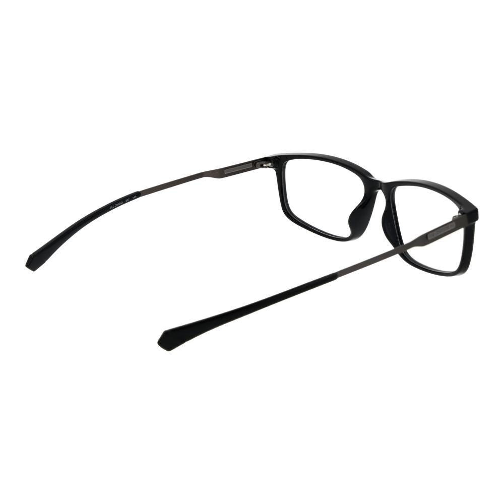 Black Men Optical Frames