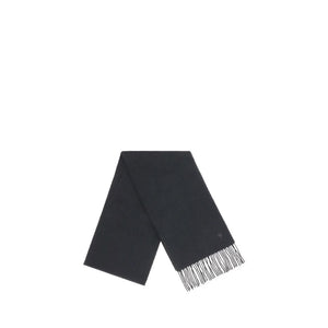 Ami de Coeur Scarf