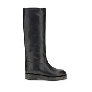 Napa Boots