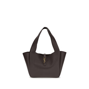 5 à 7 Shoulder Bag