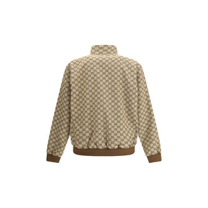 GG Supreme Jacket