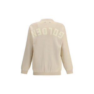 Organic cotton Cardigan