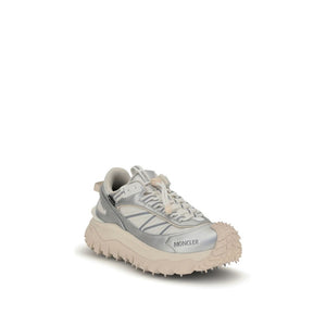 Trailgrip GTX low-top Sneakers