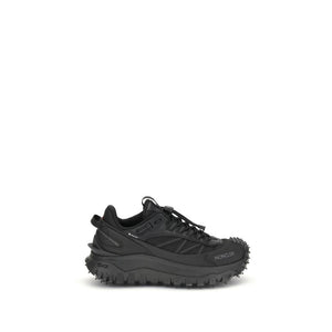 Trailgrip GTX low-top Sneakers