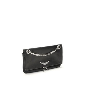 Rock II Shoulder Bag