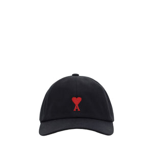 ADC Baseball Hat