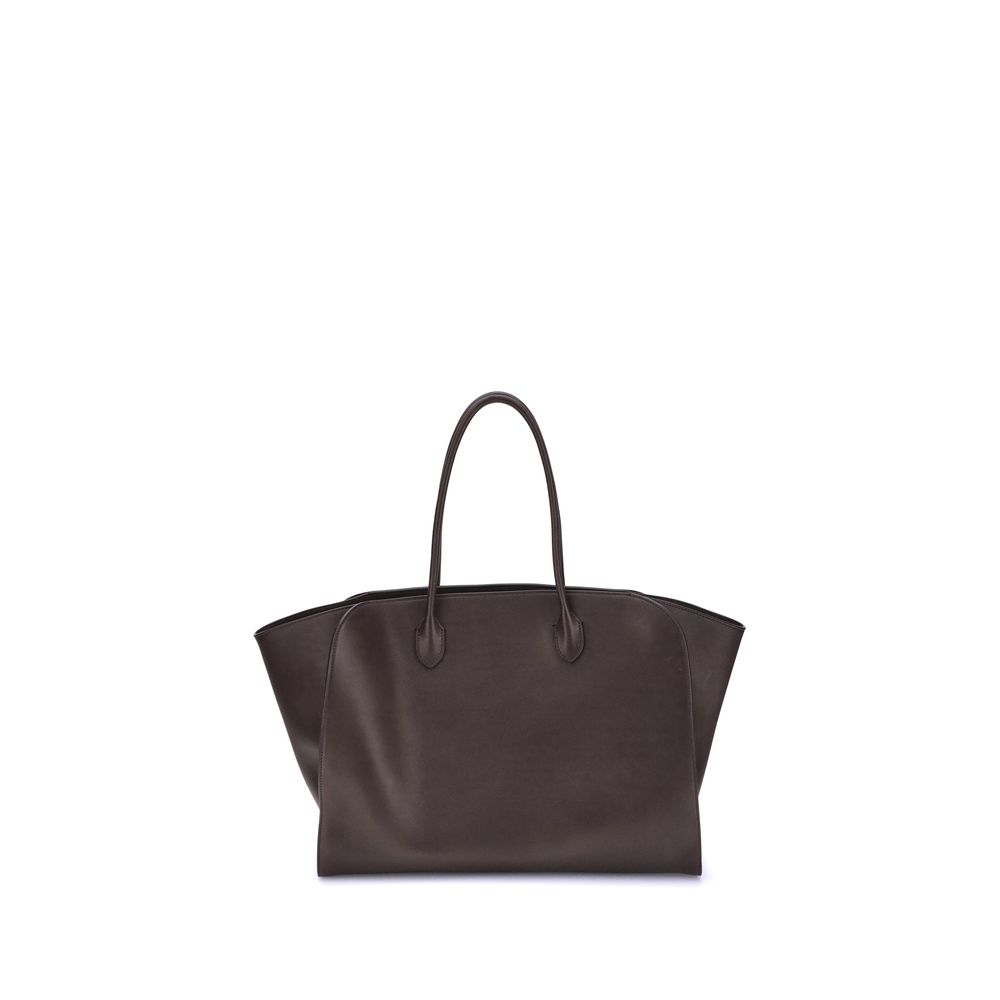 Marlo Shoulder Bag