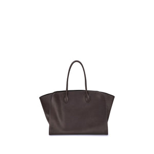 Marlo Shoulder Bag