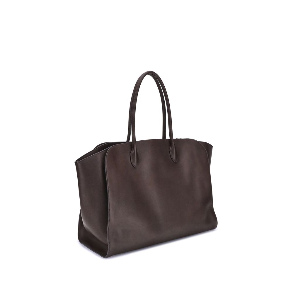 Marlo Shoulder Bag