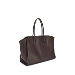 Marlo Shoulder Bag