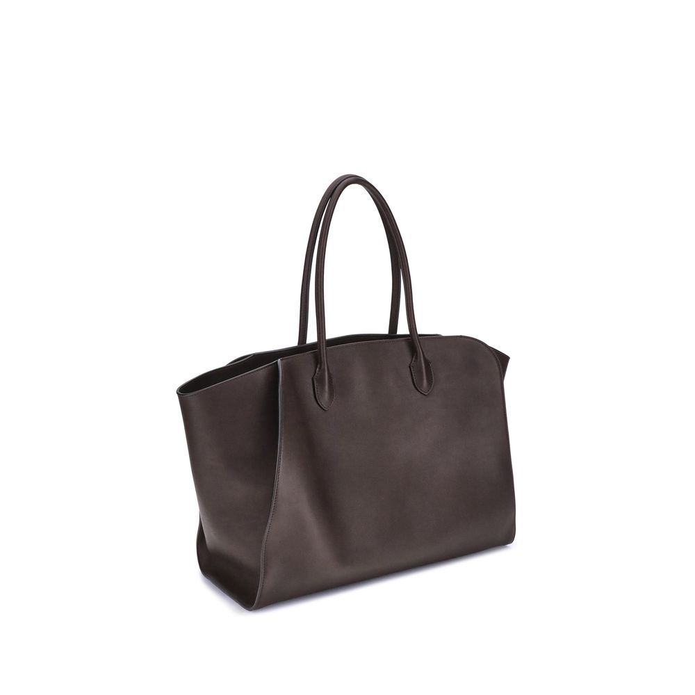 Marlo Shoulder Bag